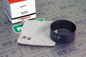 RCS09700 Wiseco Tapered Piston Ring Compressor Sleeve 97.0mm Bore