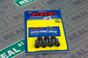 128-2801 ARP Flywheel Bolt Kit Hyundai Genesis 2.0T G4KF