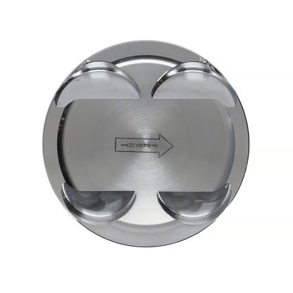 629000CE-1 Manley Kit Pist Toyota 2Jzgte Dish E/D