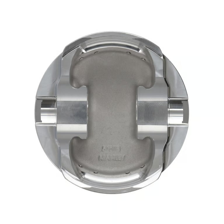 592305PC-1 Manley Pist 1.115 Cd Ft 4.130 Coated