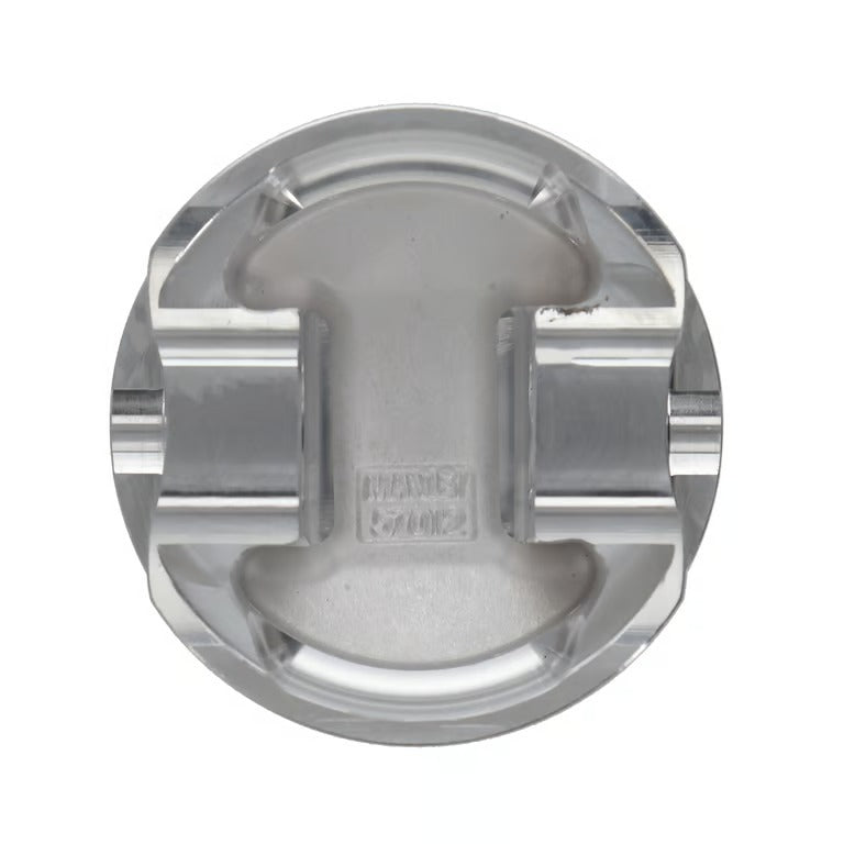 647005CE-1 Manley Kit Pist Bmw N55/S55 84.5Mm 10.5C
