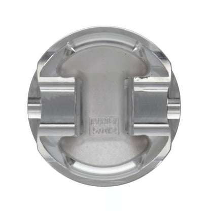 647005CE-1 Manley Kit Pist Bmw N55/S55 84.5Mm 10.5C