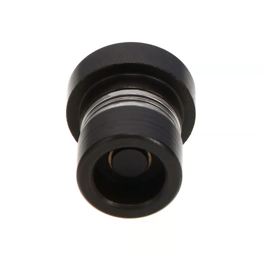 42145 Manley Kit Button Bbc Roller