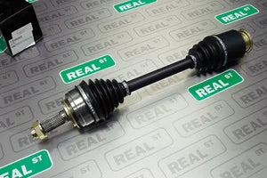 IS-044 Insane Shafts 500HP Right Axle Honda Civic Si 2006-2011 K20Z3 Civic Type R FN2 2007-2011