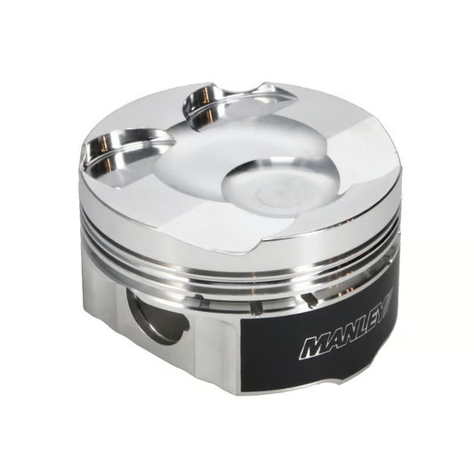 632701CE-1 Manley Kit Pist Subu Fa20 13Cc Dish E/D