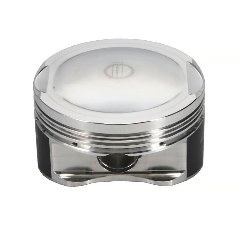 597680PC-1 Manley Pist Hemi 6.1/Dome/4.080 Coate