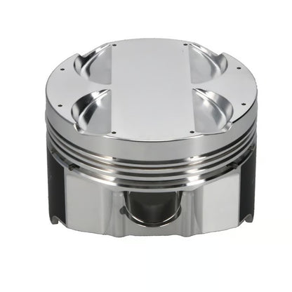 618000CE-1 Manley Kit Pist 4G63 Stroker Dish E/D