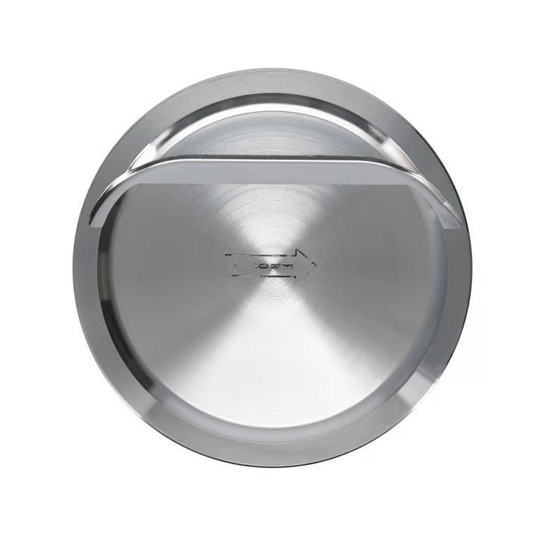596980DC-1 Manley Pist 1.304 Cd 10Cc Dish 4.080