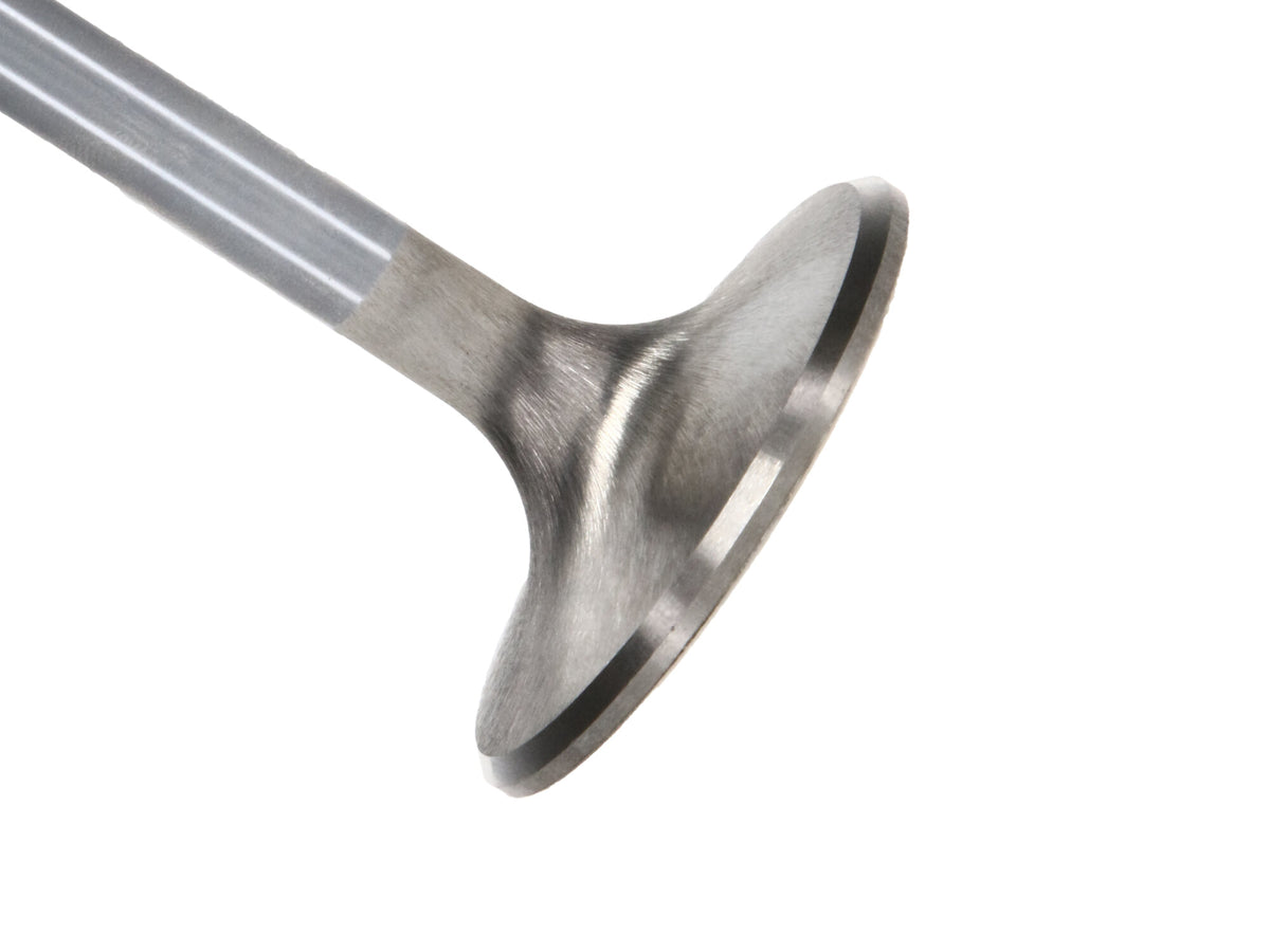 11745-8 Manley Chevrolet Big Block Exhaust Valve Kit - 1.900in Head Dia. 5.422in O/A Length, 0.3415in Stem