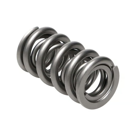 221452SF-16 Manley 16pc NexTek Drag Race/Oval Track & Endurance Valve Springs