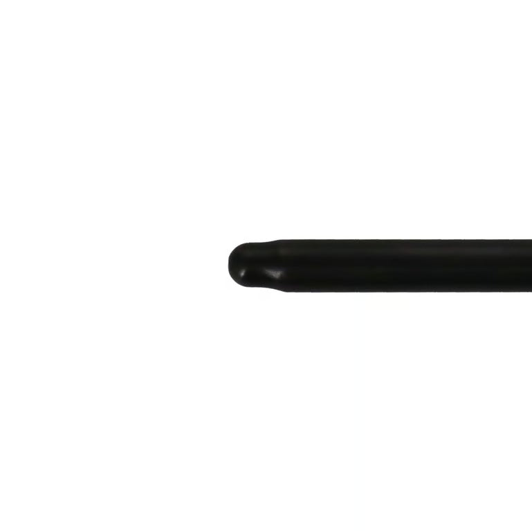25365-8 Manley Swedged End Pushrods .135in. wall 9.300 Length 4130 Chrome Moly (Set Of 8)