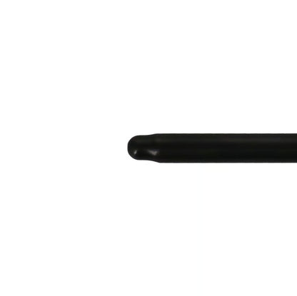 25365-8 Manley Swedged End Pushrods .135in. wall 9.300 Length 4130 Chrome Moly (Set Of 8)