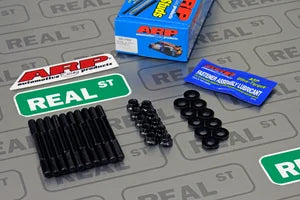 165-5402 ARP Saturn 1.9L DOHC '91-'99 Main Stud Kit