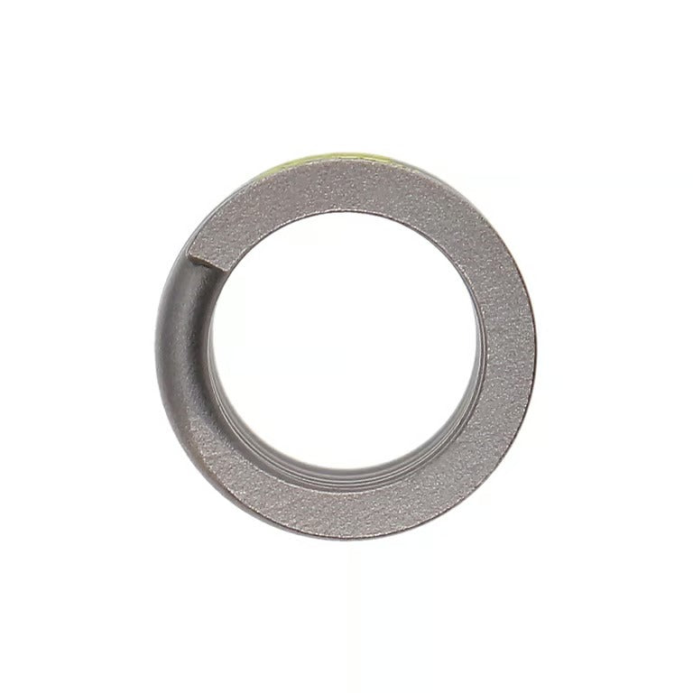 22180-1 Manley Kit Spring Subaru Wrx Ej20/Stiej25
