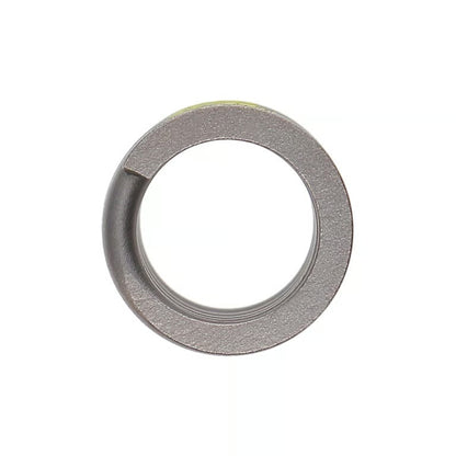 22180-1 Manley Kit Spring Subaru Wrx Ej20/Stiej25