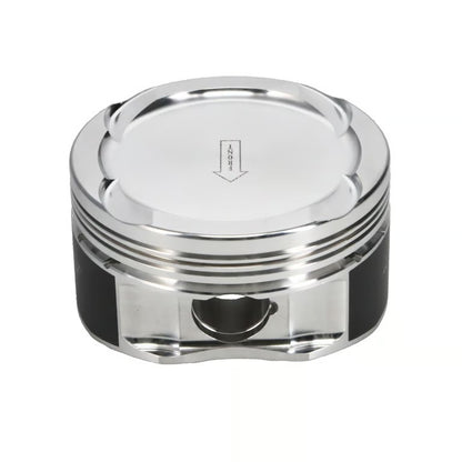 598170CE-1 Manley Kit Pist 3.700/1.165 Cd/ 12Cc E/D
