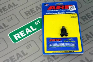 134-1003 ARP LS1 Chevy Cam Sprocket Bolt Kit Camshaft 8740 Hex GenIII Gen3