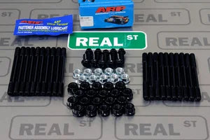 234-5608 ARP Main Stud Kit Chevy Small Block LS1 Cast Iron