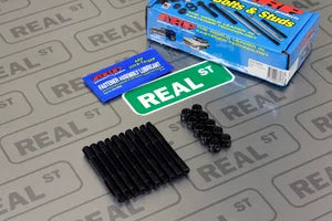 216-5401 ARP Renault Clio F4R Main Stud Kit ARP2000