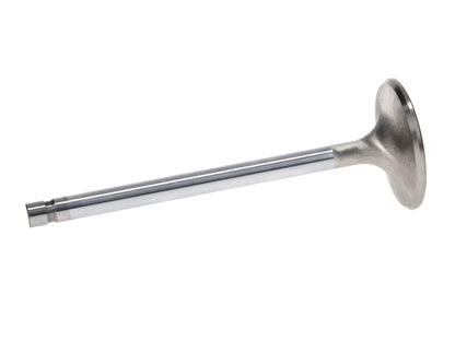 11745-8 Manley Chevrolet Big Block Exhaust Valve Kit - 1.900in Head Dia. 5.422in O/A Length, 0.3415in Stem
