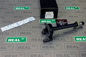 IS-BRK-2 Insane Shafts 500HP Intermediate Shaft Civic Si 2004-2005 RSX CRV 2002-2006 Element 2003-2010 K-Series Manual