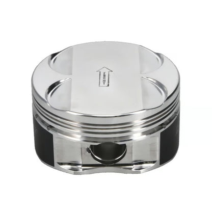 598400CE-1 Manley Kit Pist 3.630/1.165 Cd/ 2.5Cc E/D