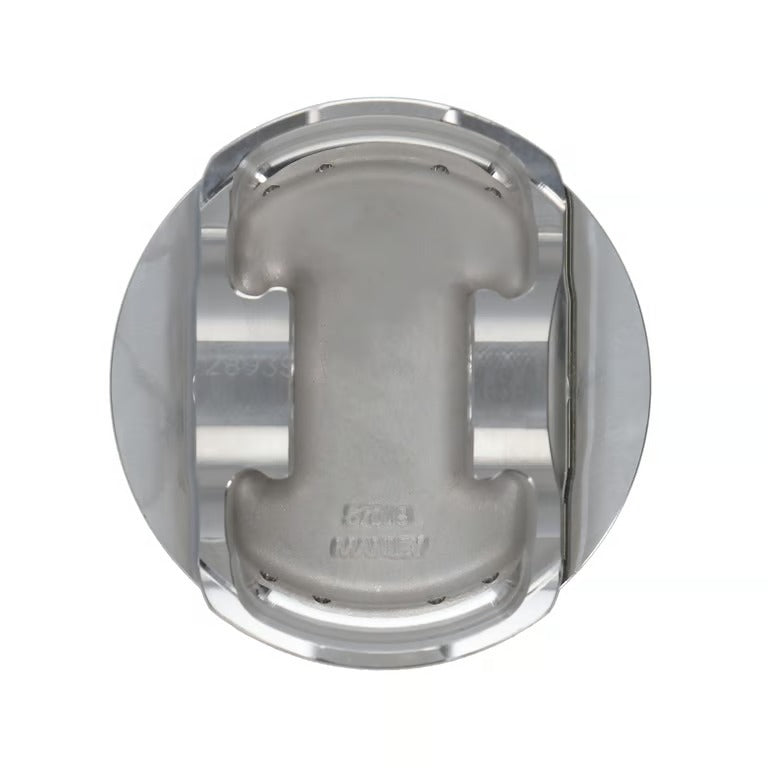 592107PC-1 Manley Pist 1.313 Cd Ft 3.905 Coated
