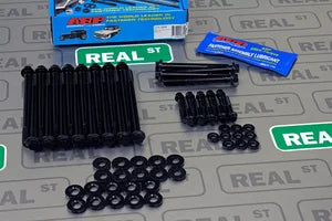 134-3609 ARP SB Chevy LS1 & LS6, 5.7L & 6.8L hex head bolt kit