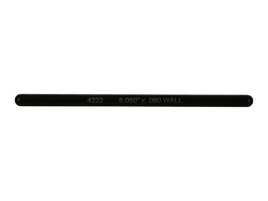 26570 Manley Kit Prod 4130 5/16 Hemi 5.7L .080