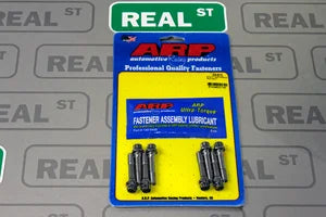 200-6210 ARP 5/16" x 1.500" UHL General Replacement Steel Rod Bolt Kit Set of 8 ARP2000