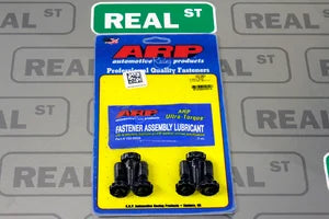 102-2801 ARP Flywheel Bolt Kit for Nissan GT-R R32 R33 R34 RB26DETT RB26 2.6L
