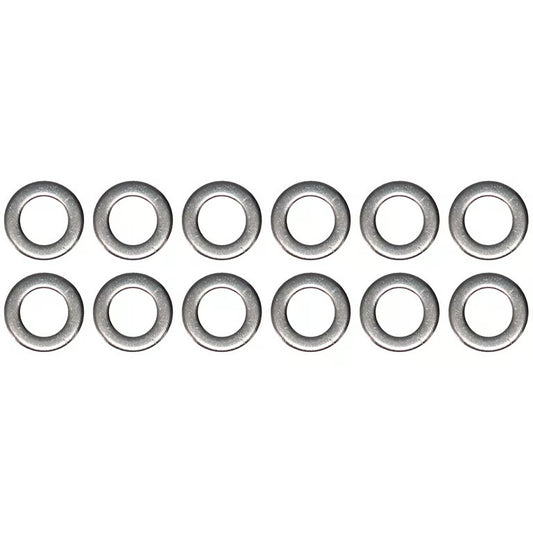 42194 Manley Kit Washers 5/16 ''An''