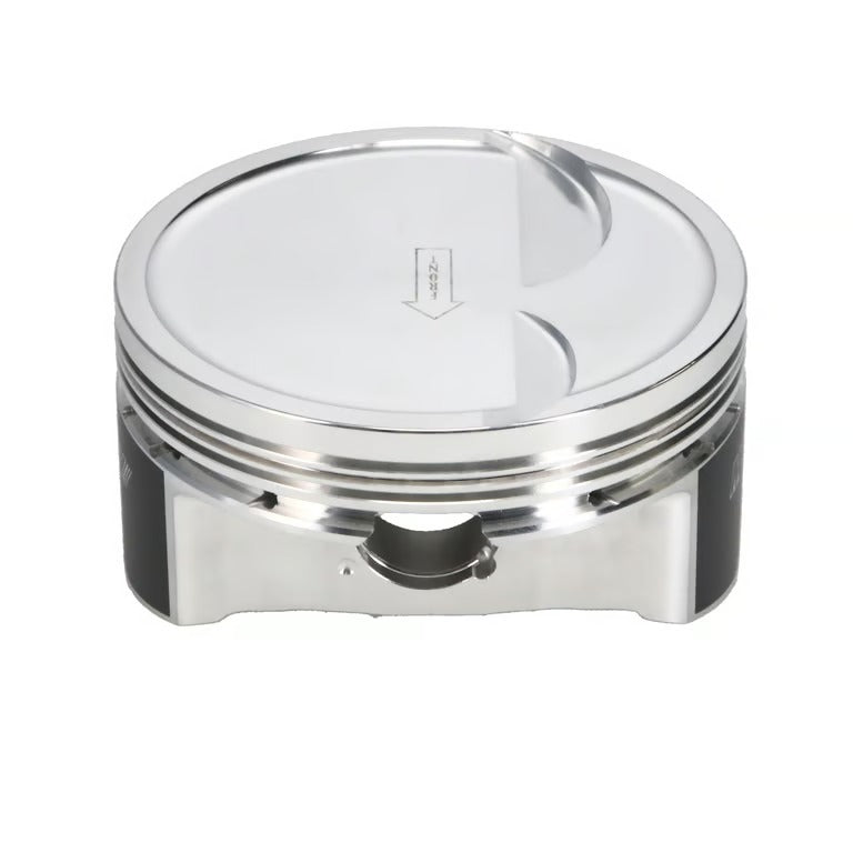 596580DC-1 Manley Pist 1.065 Cd 4.080 Coated
