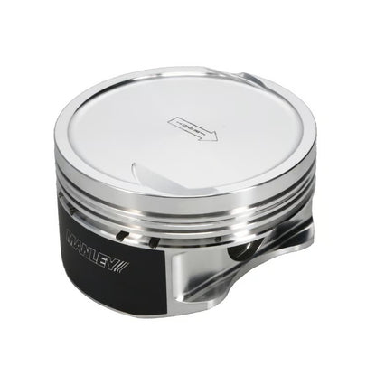 598305PC-1 Manley Pist 4.020/1.315 Cd/ 12Cc Dish