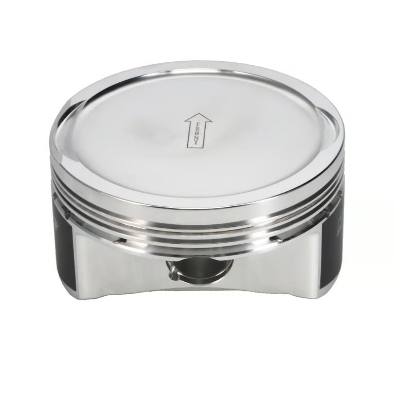 598905DCE-1 Manley Kit Pist Hemi 6.4/Dish/4.095 E/D