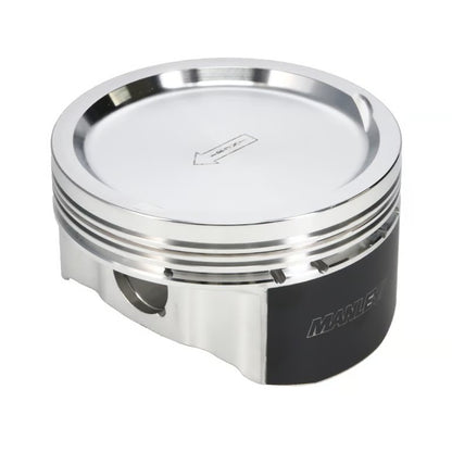 599260PC-1 Manley Pist 1.315 Cd 4.185 Coated