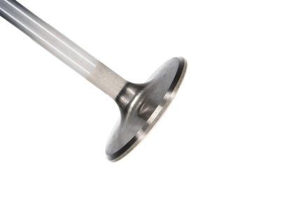 11817-8 Manley Dart Big Block Pro 1 Stock Length 11/32in Stem Dia Severe Duty Intake Valves (Set of 8)