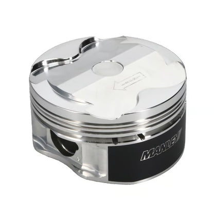 595900CE-1 Manley Kit Pist 3.662/1.165 Cd/+6.75Cc E/
