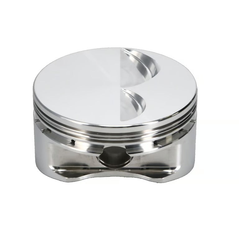 591730R-1 Manley Pist 1.280 Cd/Ft 4.030