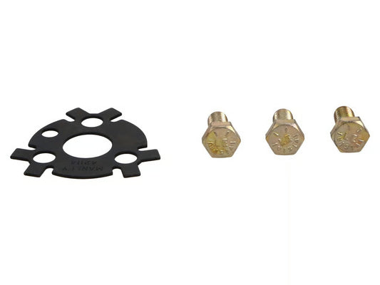 42114 Manley Kit Lock Chevy Cam