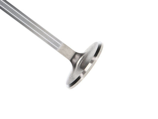 11659B-4 Manley Volkswagen 1.7L Type IV Exhaust Valve Kit - 38.00mm Head Dia. 4.606in O/A Length, 0.3130in