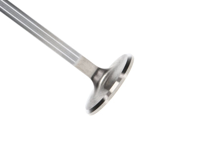 11663B-4 Manley Volkswagen 1.7L 40mm Dia 4.606in Length Race Series Exhaust Valve Kit
