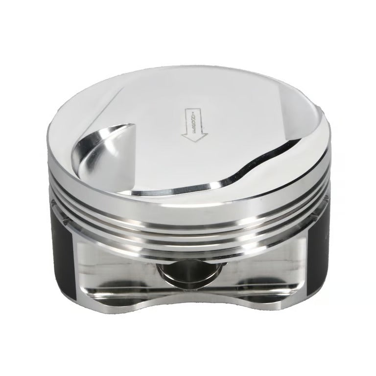 598200DC-1 Manley Pist 4.015/1.315 Cd/+7.5Cc Dom