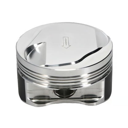598200PC-1 Manley Pist 4.015/1.315 Cd/+7.5Cc Dom