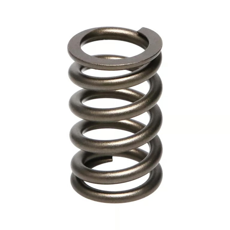 22155-1 Manley Kit Spring Nissan Patrol Tb48