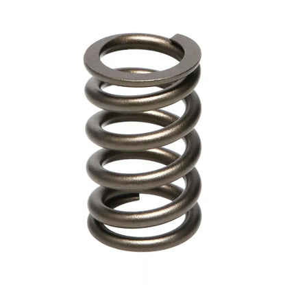 22155-1 Manley Kit Spring Nissan Patrol Tb48