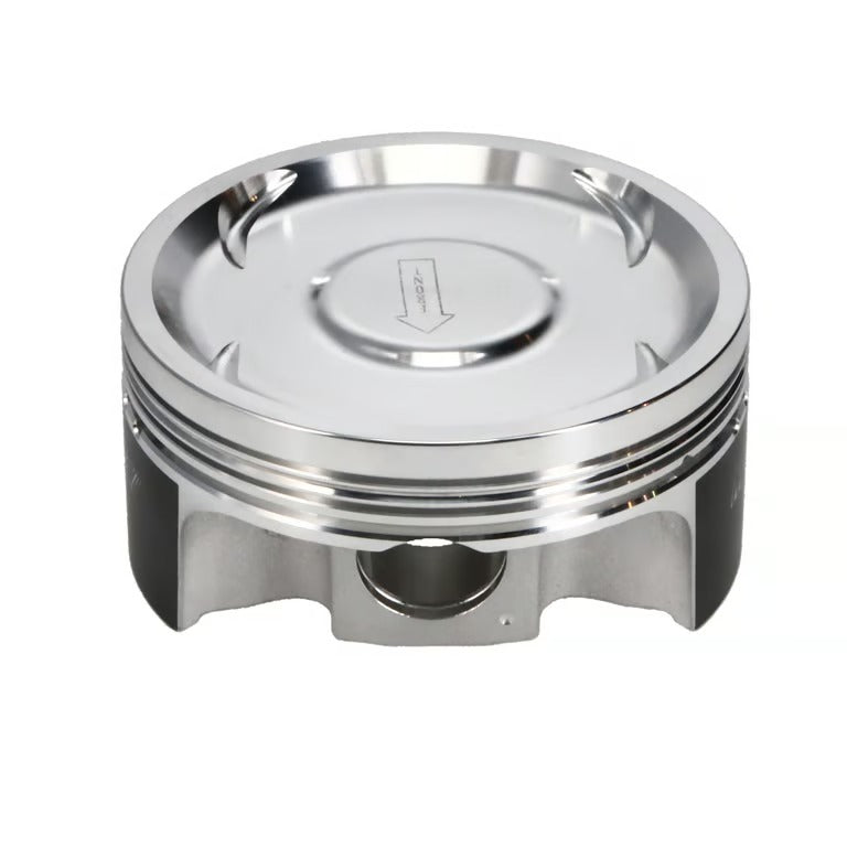 632201CE-1 Manley Kit Pist Subaru Wrx 22Cc Dish E/D