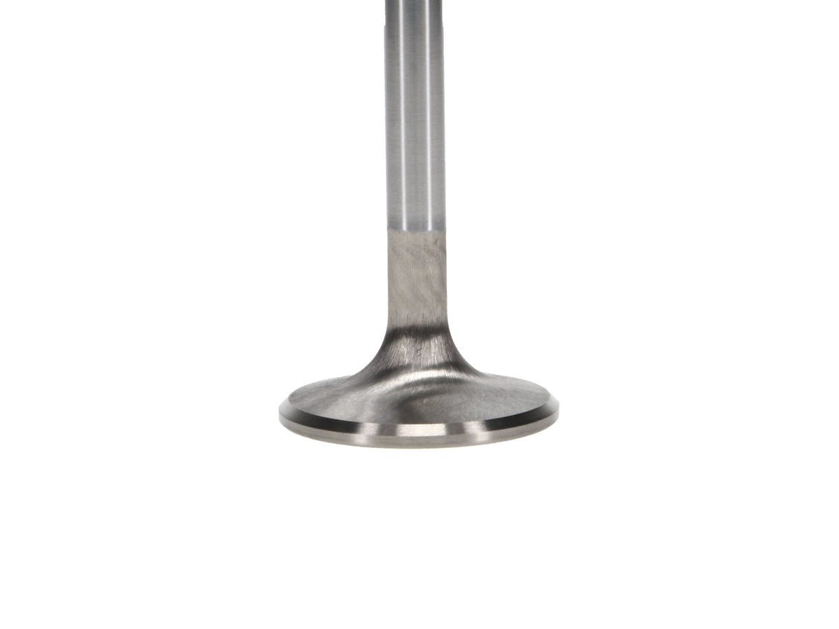 11655B-4 Manley Volkswagen 1.2L Type I Exhaust Valve Kit 37.50mm Head Dia. 4.405in O/A Length, 0.3130in Stem