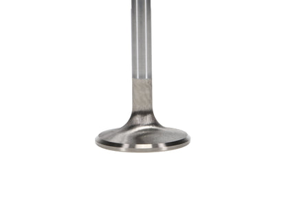 11655B-4 Manley Volkswagen 1.2L Type I Exhaust Valve Kit 37.50mm Head Dia. 4.405in O/A Length, 0.3130in Stem