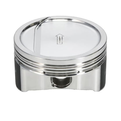 599160PC-1 Manley Pist 1.315 Cd 4.185 Coated